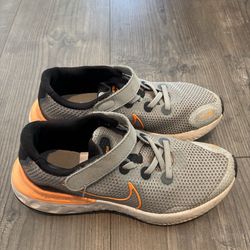 Nike Girls Youth Shoes