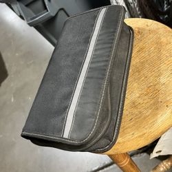 Cd Case +65