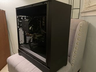 10 Core X99 Production & Gaming PC