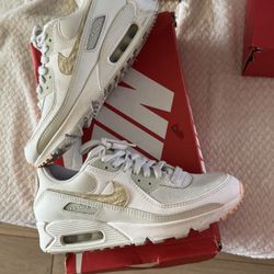 Nike Air max Women’s Size 8