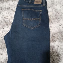 Men's Denizen Levis