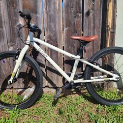 Cleary owl 20 Inch 3 Gear Kid Bike