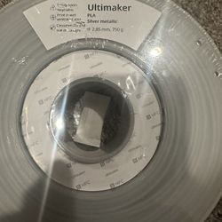 PLA 3d Printing Filament 