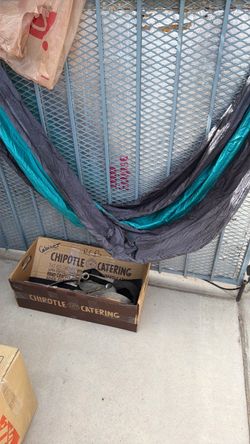 Tools for sale