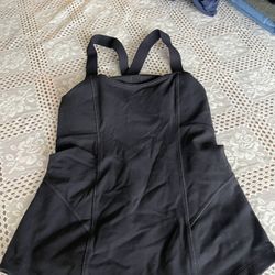 Lululemon