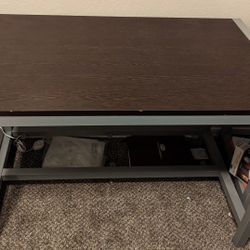 Computer Desk/ Writing Desk