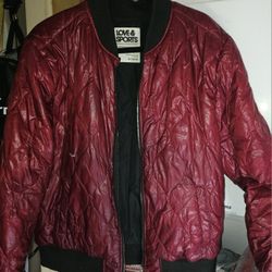 Women's Jacket