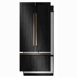 ❄️ NEW JennAir 36” Built-In French Door Refrigerator – Panel Ready – Model JF36NXFXDE05 ❄️