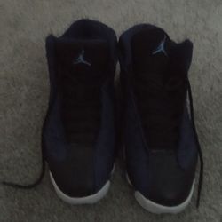 Jordan 13 size 9