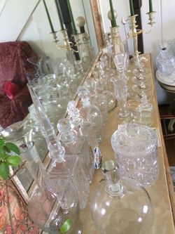 State sale