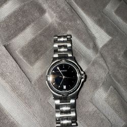 Gucci Watch 