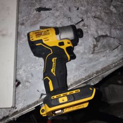 Dewalt