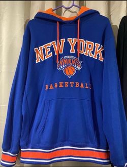Knicks Hoodie