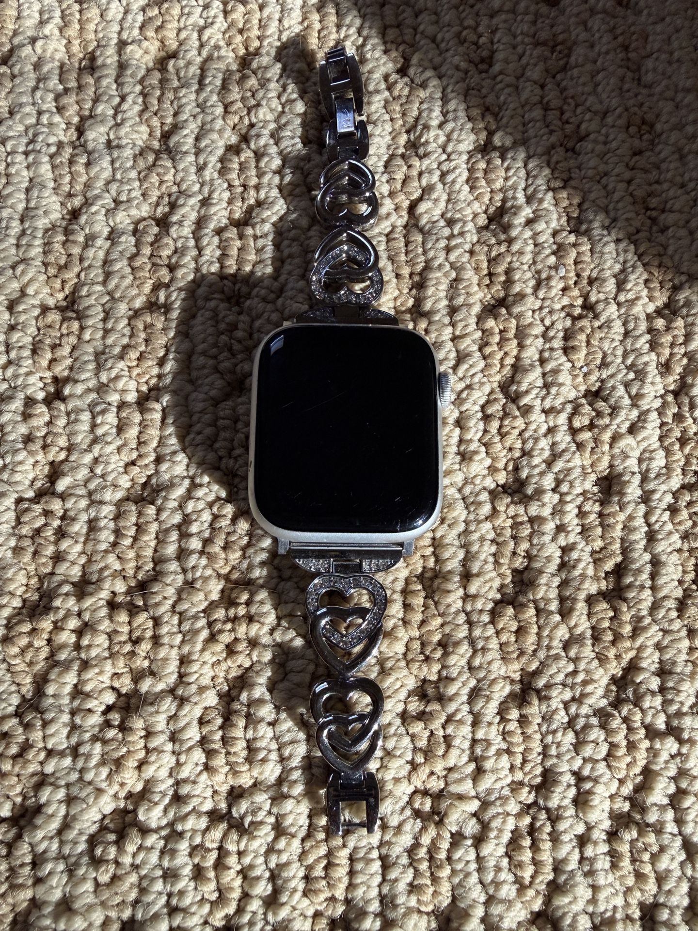 Apple Watch Series 4 44mm