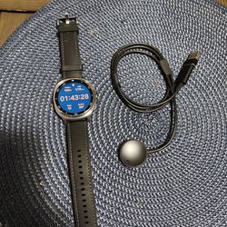 Samsung Galaxy watch 8 classic Bluetooth 46mm