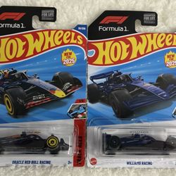 Hotwheels (toys)