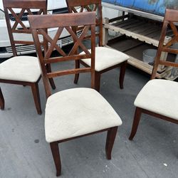 Chairs