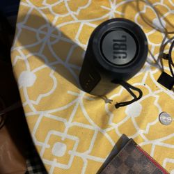 Jbl Flip 3 