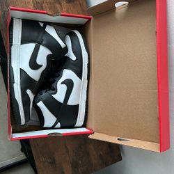 120 obo,