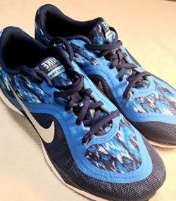 Women's Nike Training Flex TR6 NEW $30