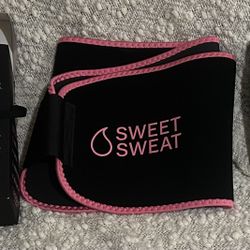 Hanford/All New:vibration platform$40,Thighmaster$12, waist trainer lg and enhancer bundle $40 ,exercise bike $175 , arm  exercise $12 all brand new p