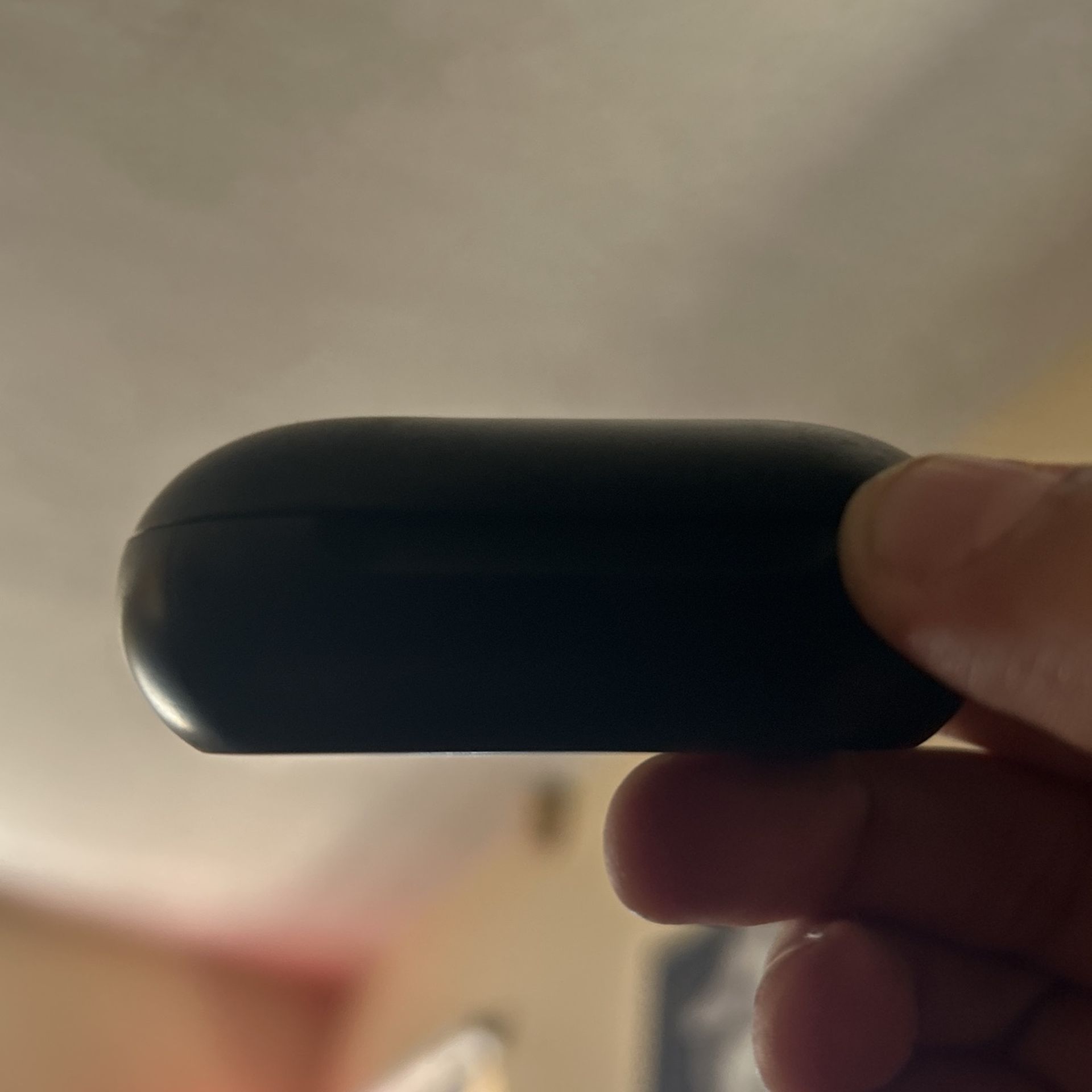 Galaxy Buds