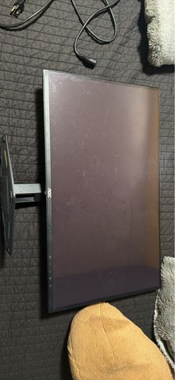 AOC Computer Monitor OLED 27 in 240hz
