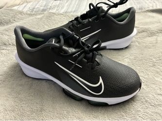 Nike Golf