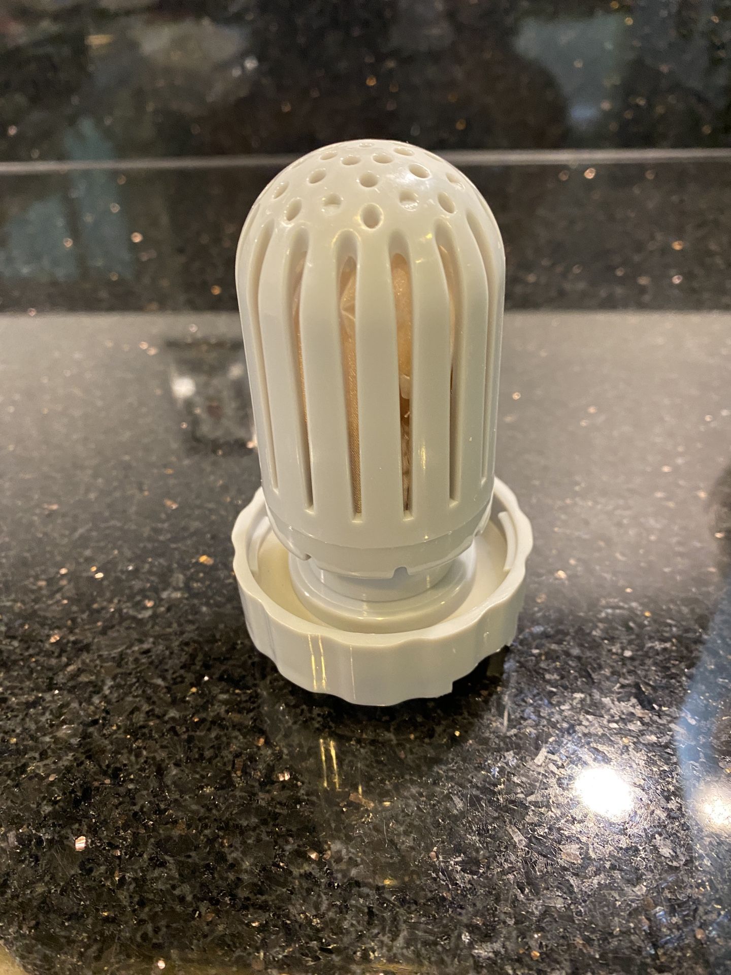 Demineralization Filter for Air Innovations Ultrasonic SMART Humidifier MH-S19A