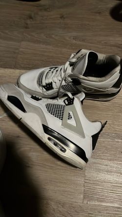 JORDANS  size 11
