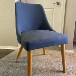 Desk / Office Chair 