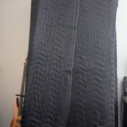 Vocal Booth
