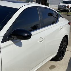 CERAMIC TINT SPECIAL