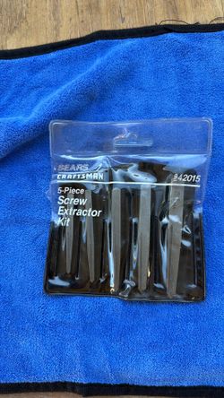Craftsman
