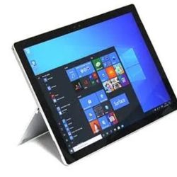 Microsoft Surface Pro 6