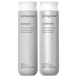 Living Proof Full Shampoo & Conditioner Set