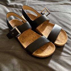 Michael Kors Sandals