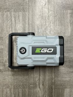 EGO Power Plus Power Inverter 150w PAD1500