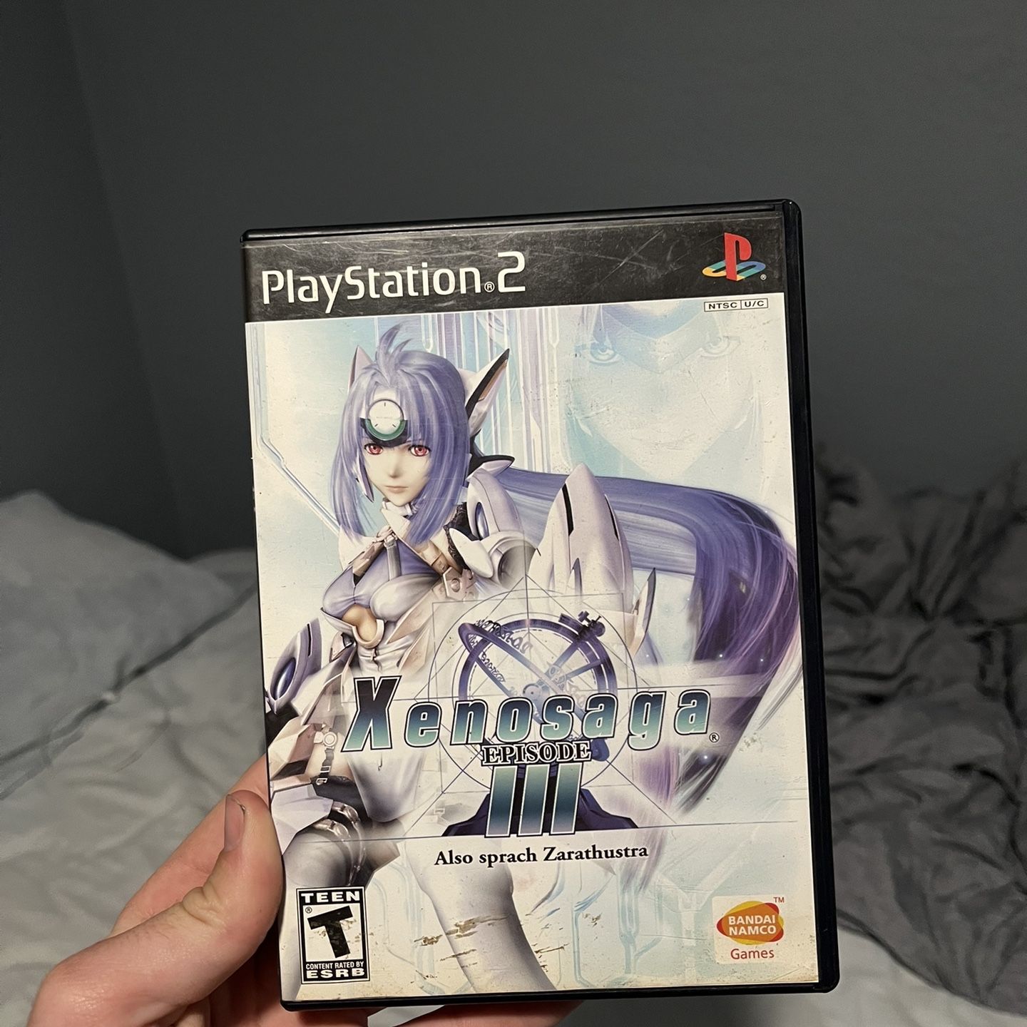 Image #1