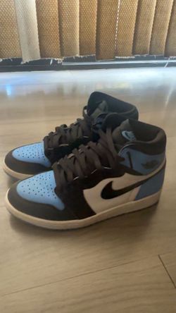 air jordan one