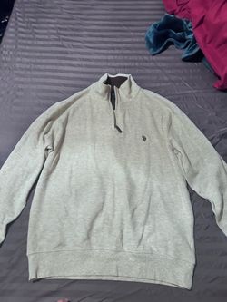 U.S polo Assn xL