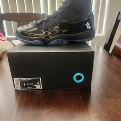 Jordan 11