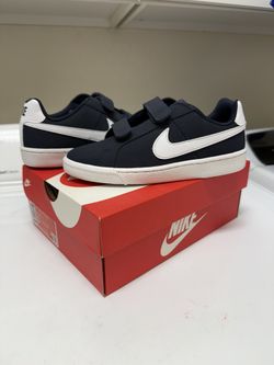 New Nike Kid 3 Youth Sneaker