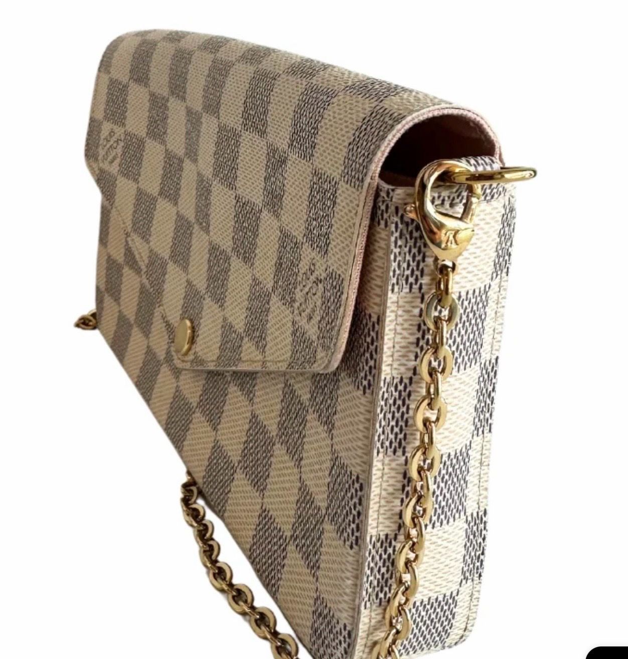 Cartera