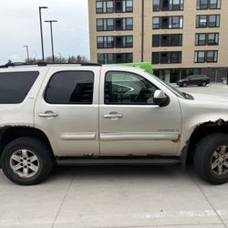 Yukon2007