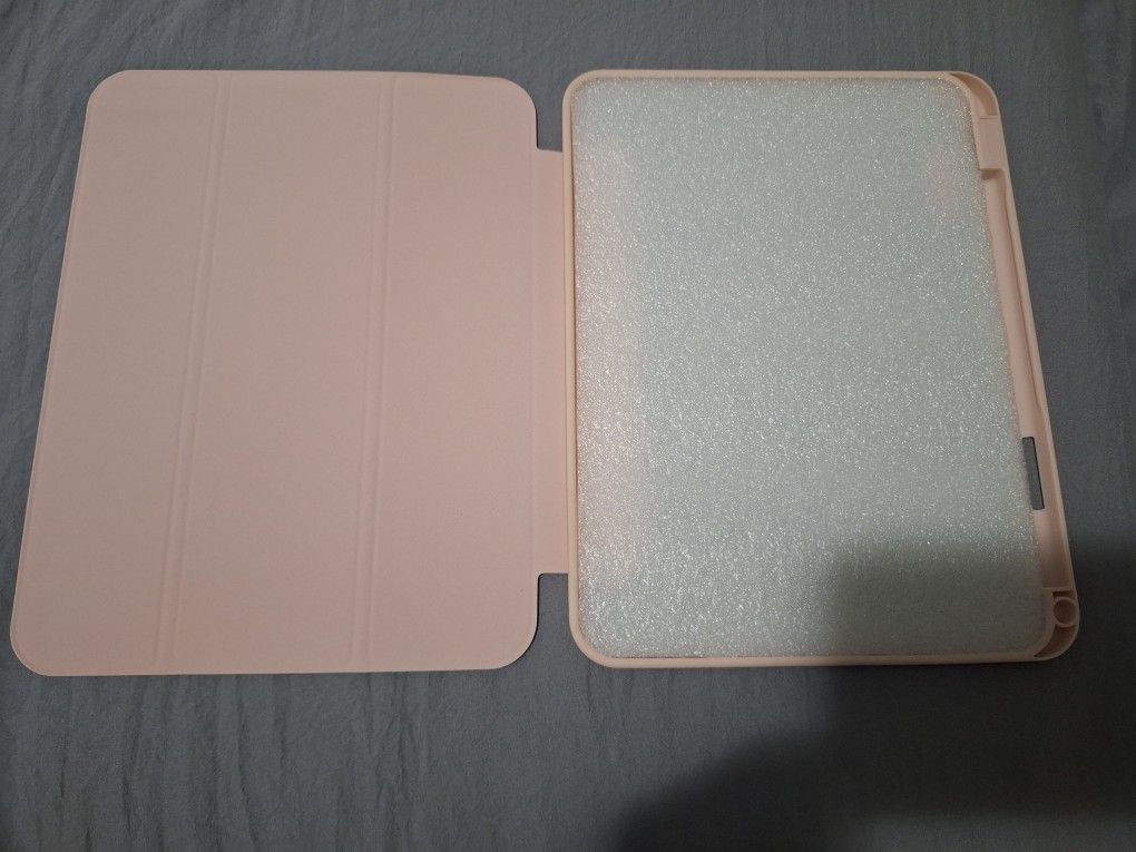 Ipad 10 Case