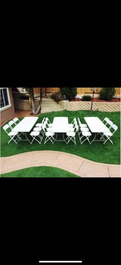 Chairs Tables Linens Round Rectangular Party Chairs And Tables 