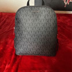 MICHAEL KORS BAG Original