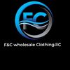 F&C Wholesale Clothing 