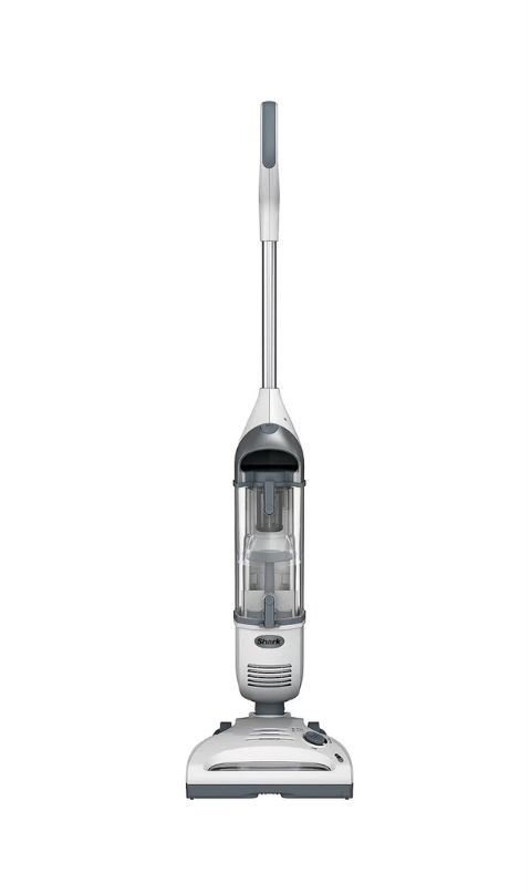 Shark Navigator Cordless Upright Stick Vacuum Cleaner